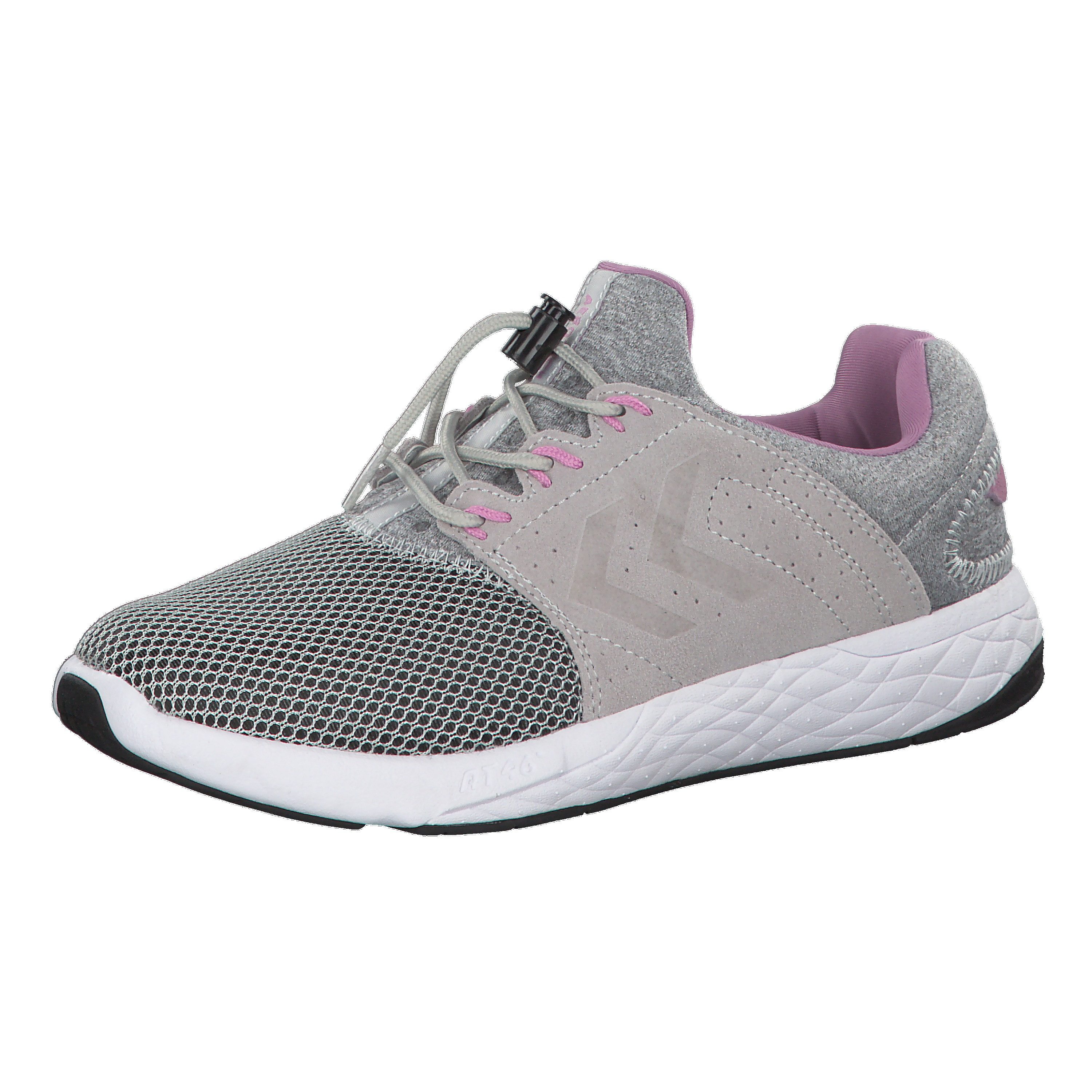 hummel Hummel Unisex Sneaker Terrafly NP günstig online kaufen