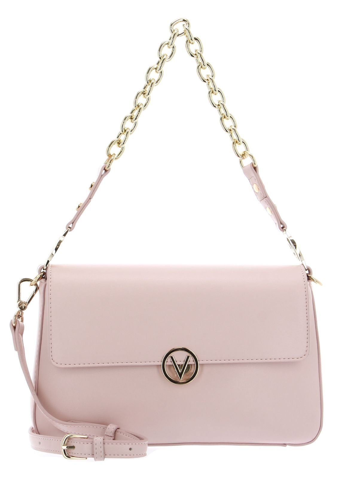Schultertasche July Re