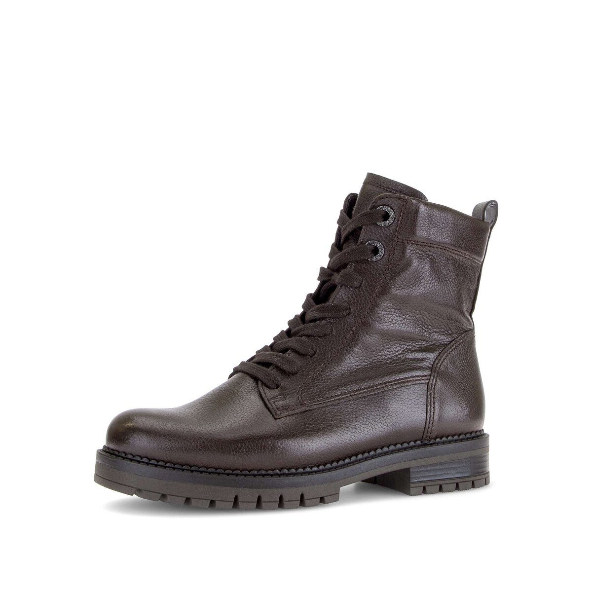 Gabor Schnürstiefelette Schnürstiefelette