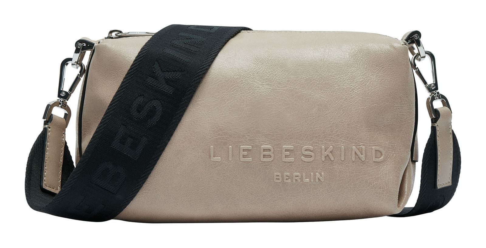 Umhängetasche Elvira Lamb SF Verna