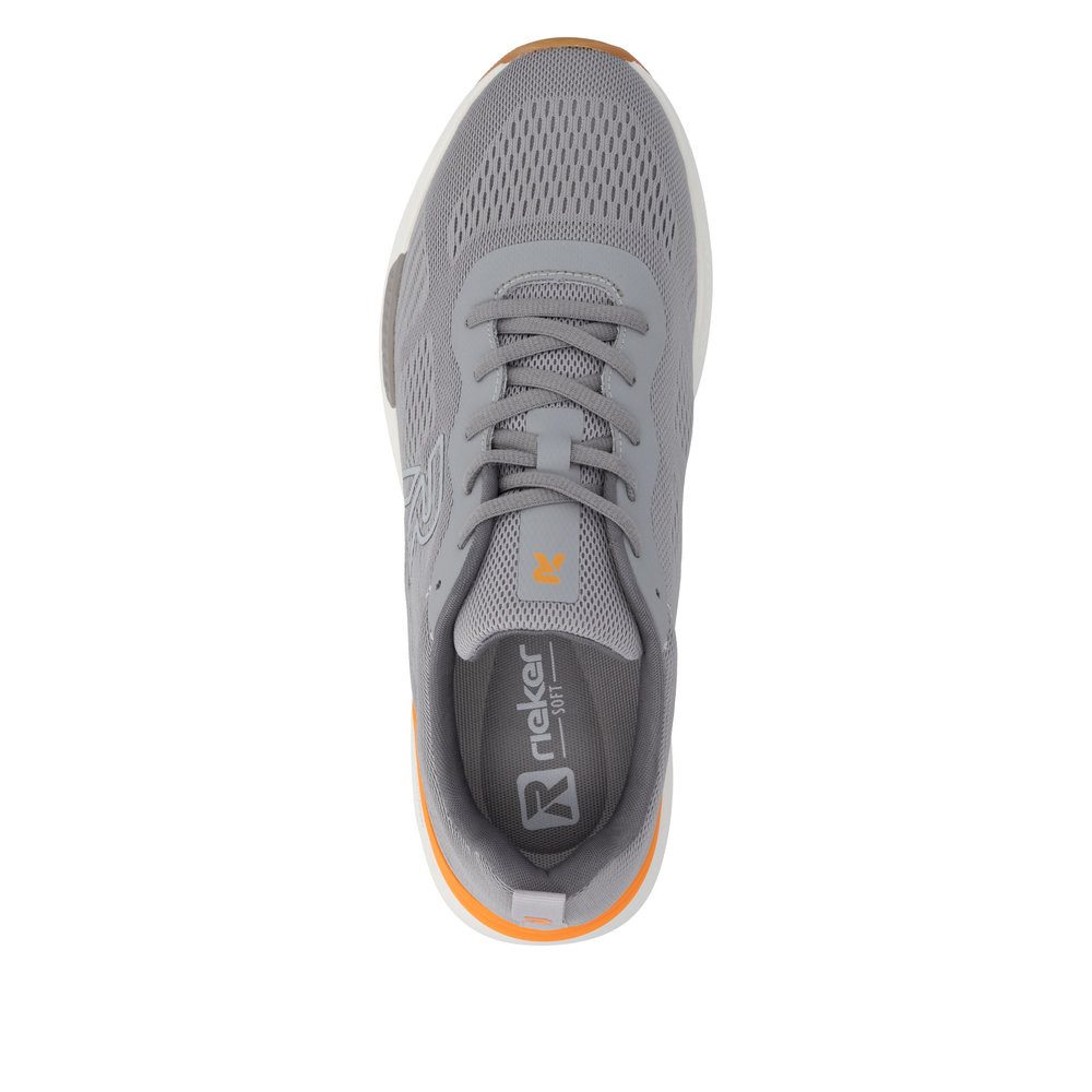 Rieker Sneaker Sneaker