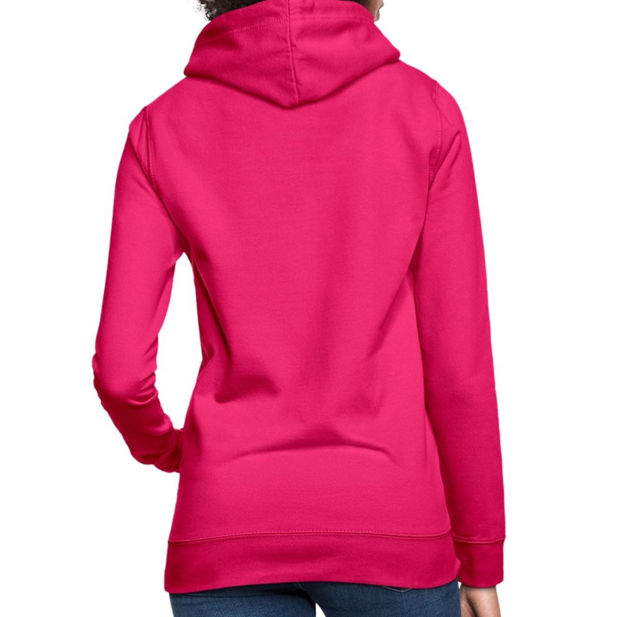 Spreadshirt Hoodie Emily In Paris Team Gabriel Damen Hoodie (1-tlg)