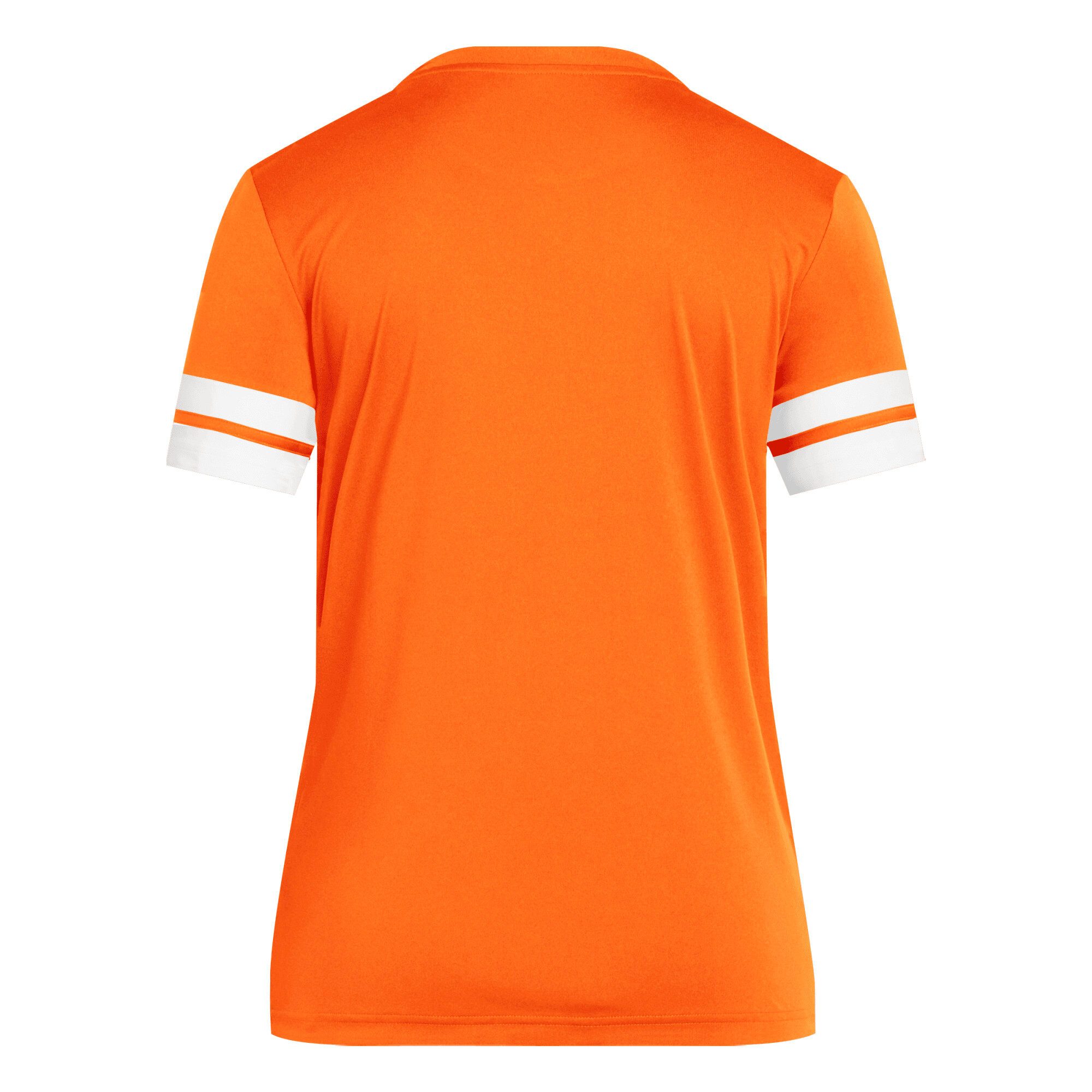 adidas Performance Fußballtrikot adidas Damen Trikot günstig online kaufen