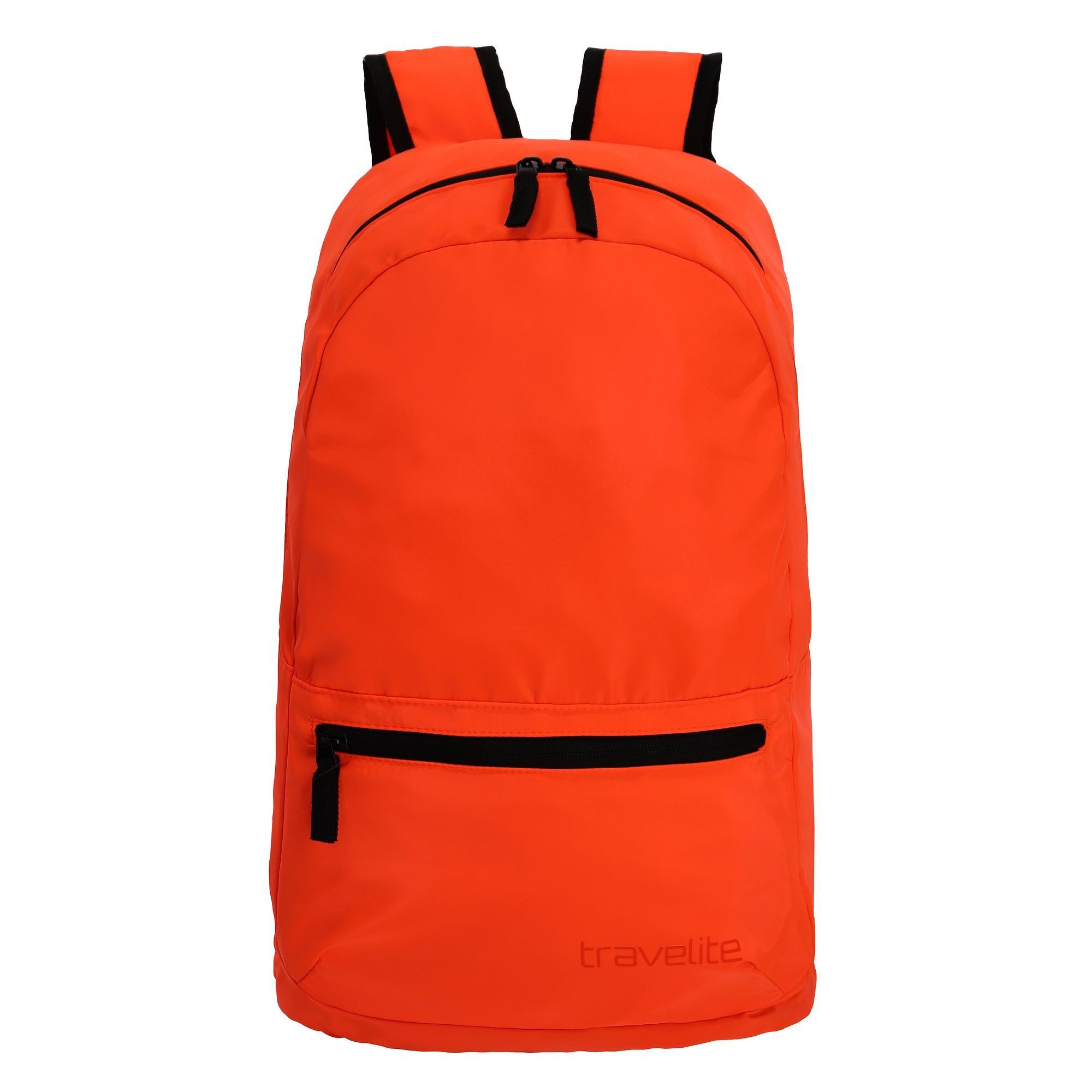 travelite Cityrucksack Accessoires, Polyester
