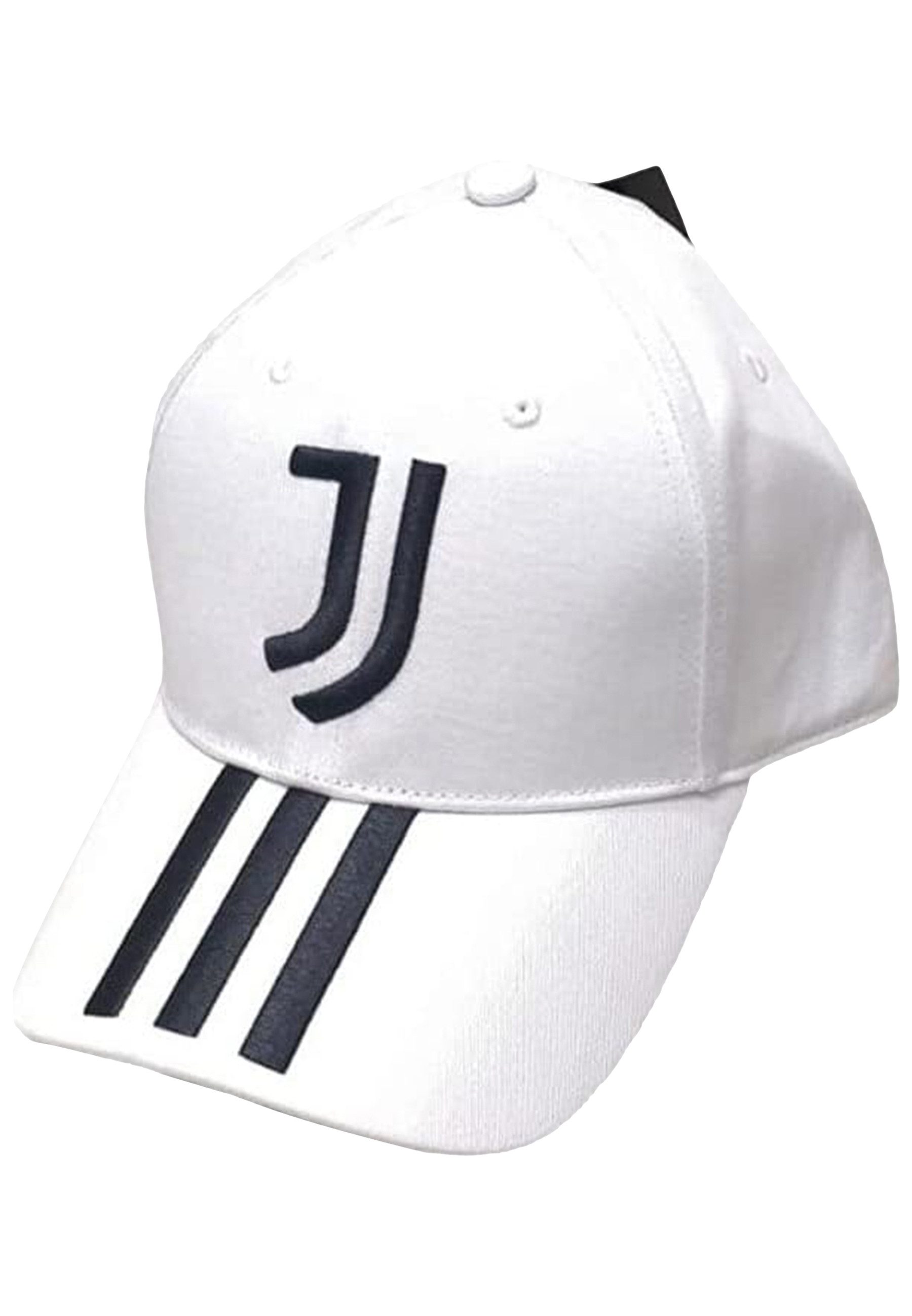 adidas Originals Fitted Cap