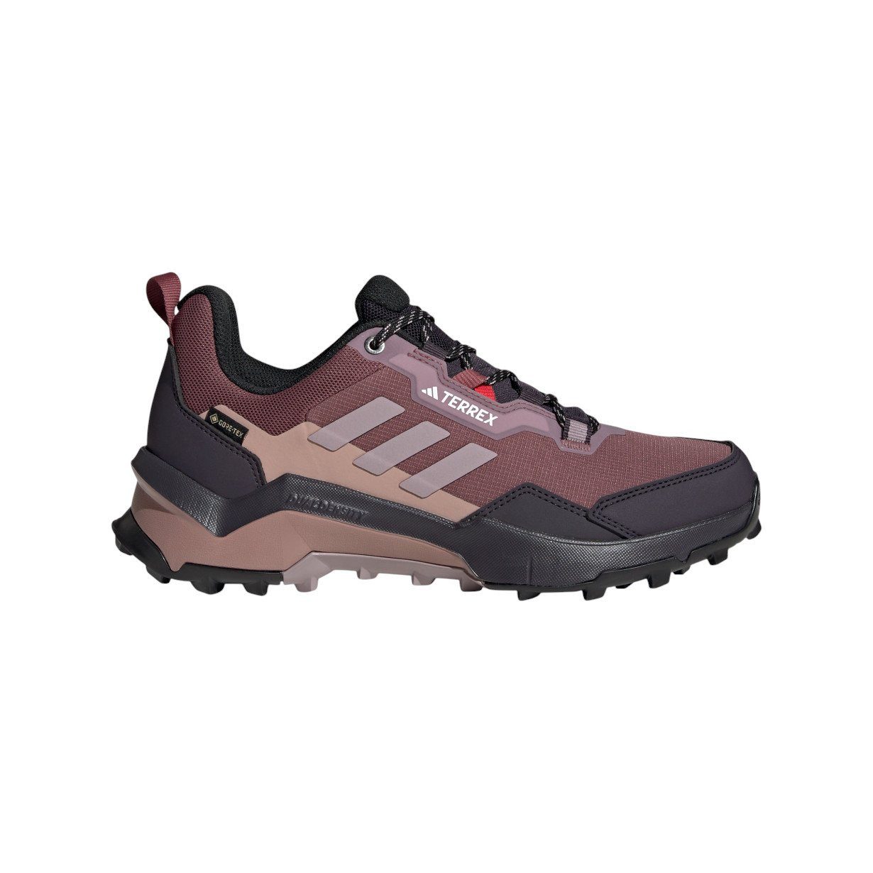 adidas Performance Trail-Wanderschuhe Terrex AX4 GTX (Trail, wasserdicht) L günstig online kaufen
