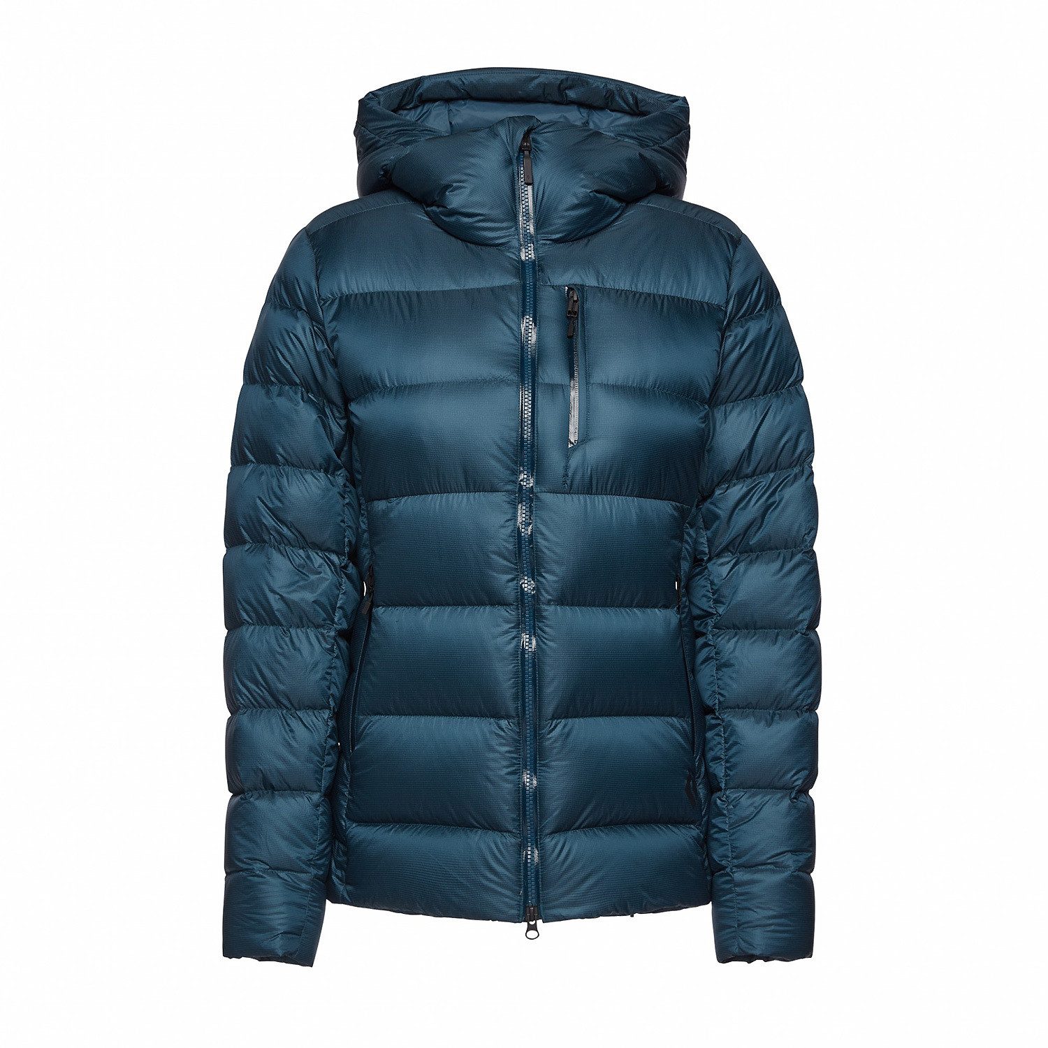 Camp Langlaufhandschuhe Handschuh W VISION DOWN PARKA