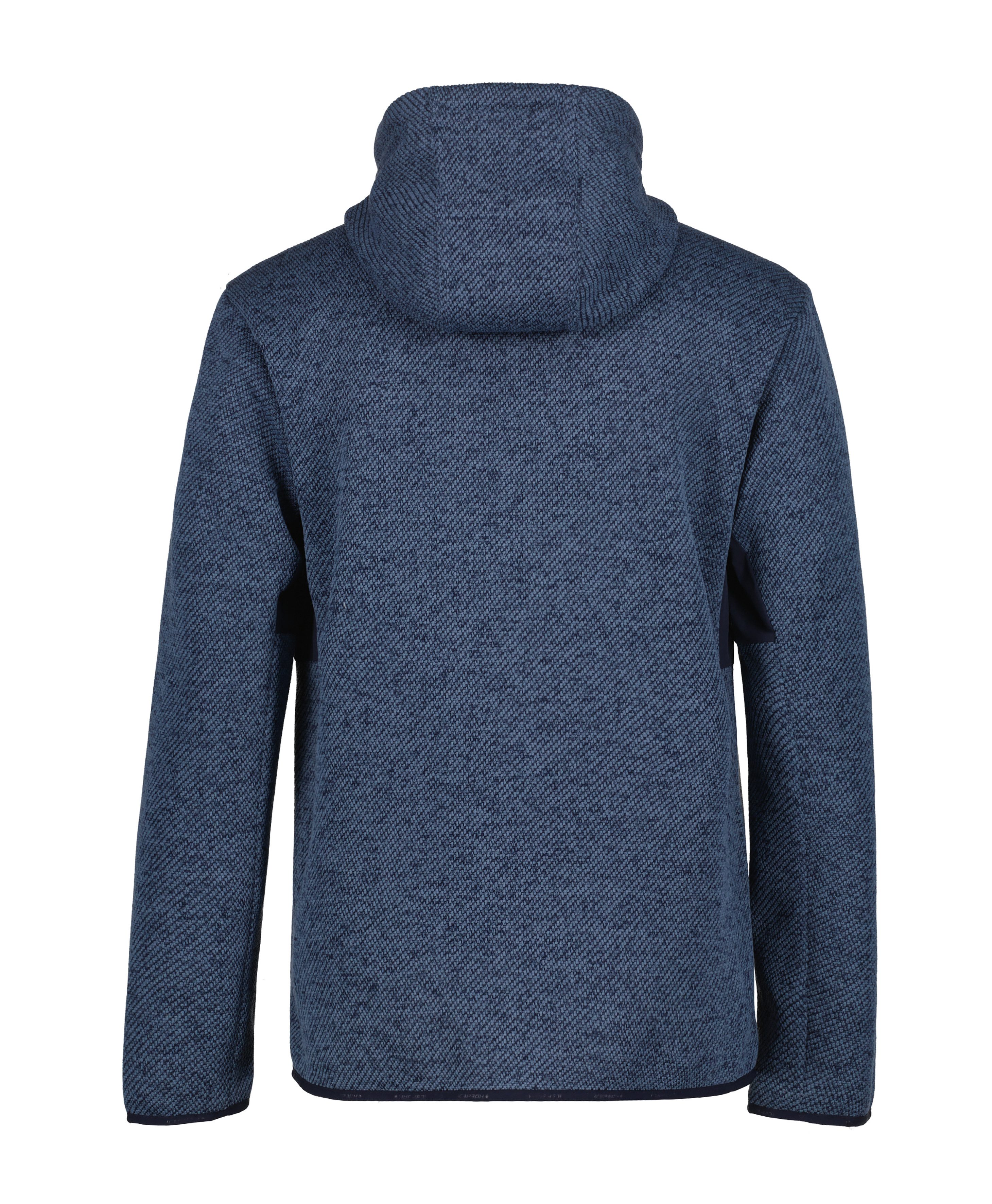 Icepeak Fleecejacke MANAWA