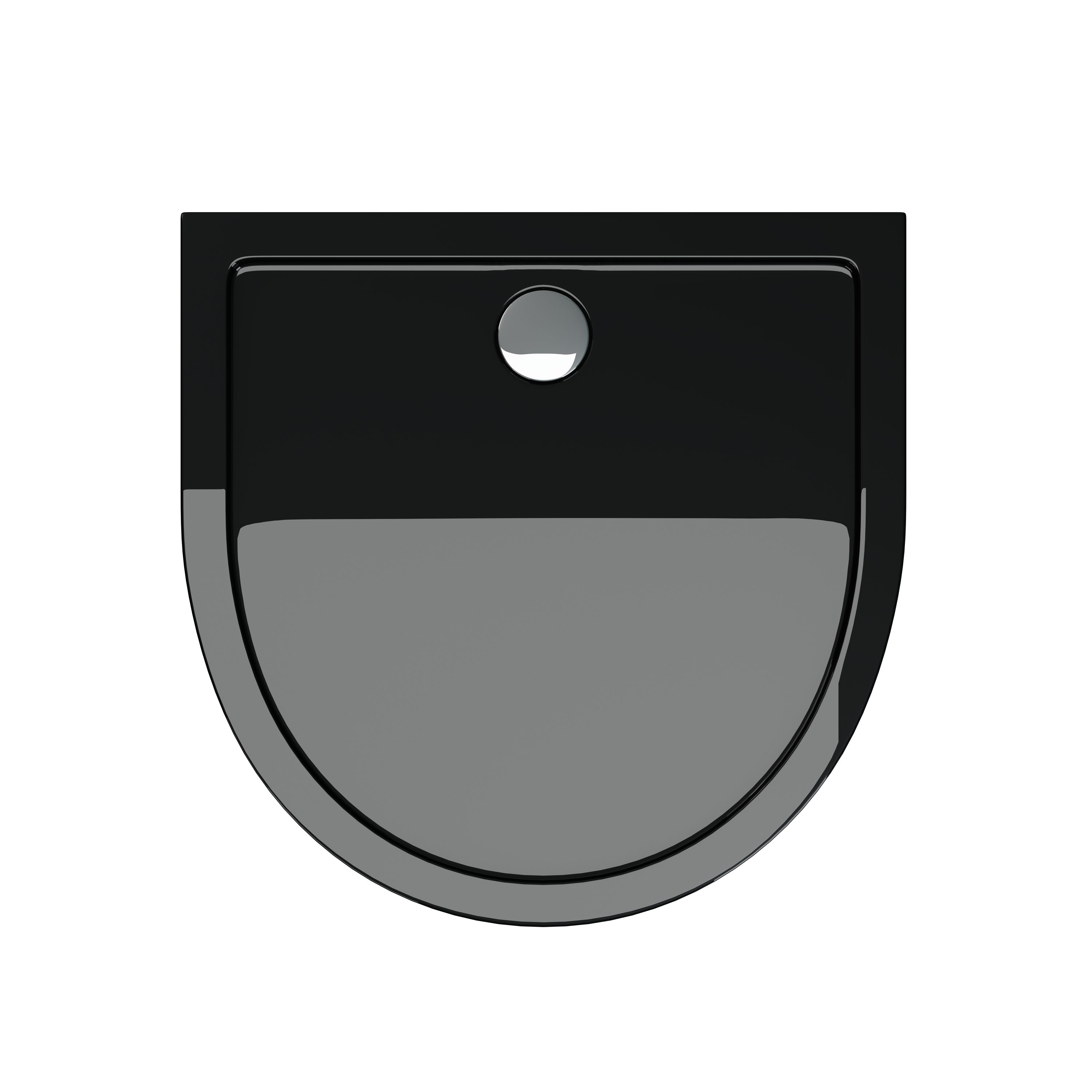 doporro Duschwanne Duschtasse flach aus Acryl günstig online kaufen