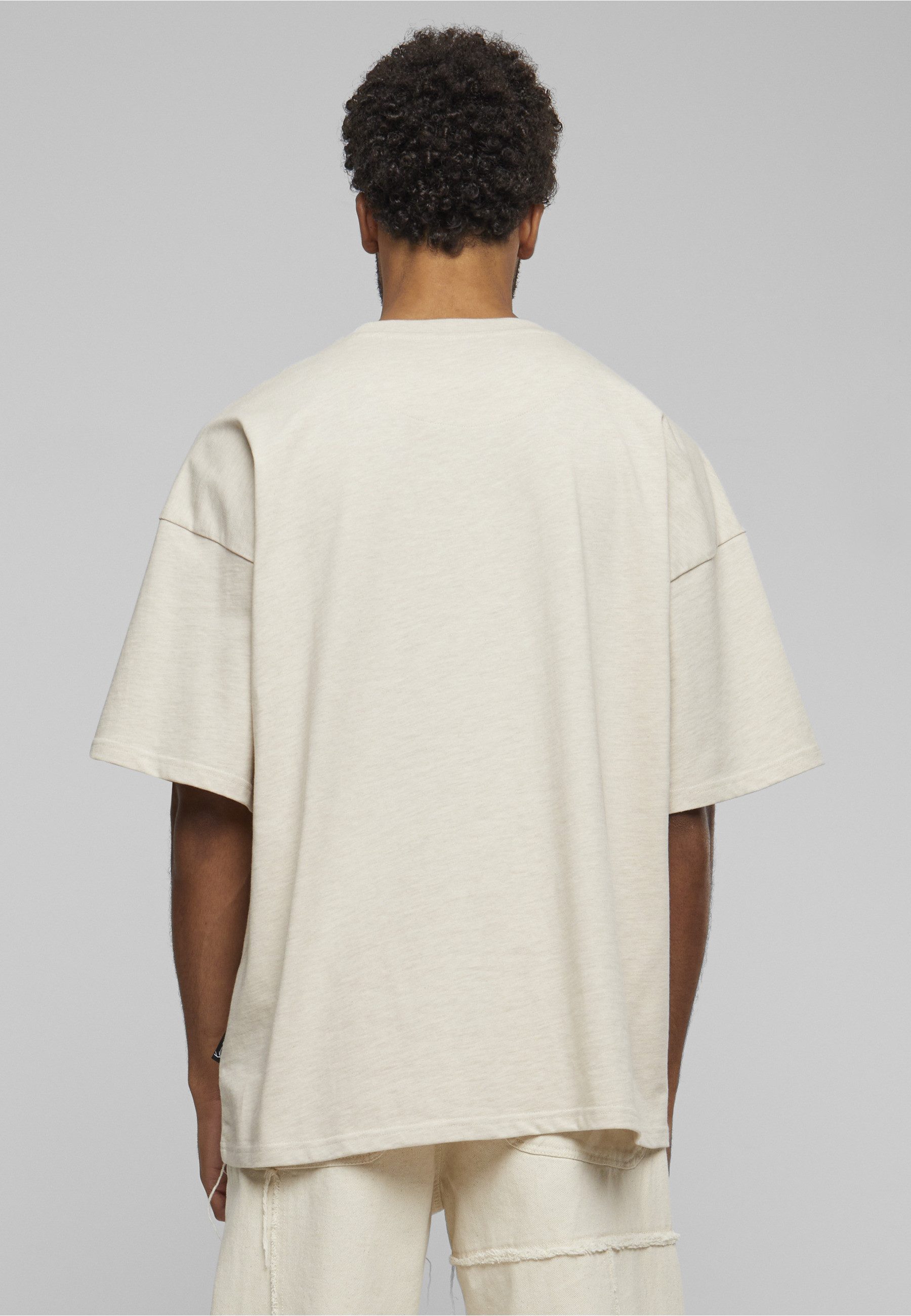 Karl Kani T-Shirt Karl Kani Herren (1-tlg)