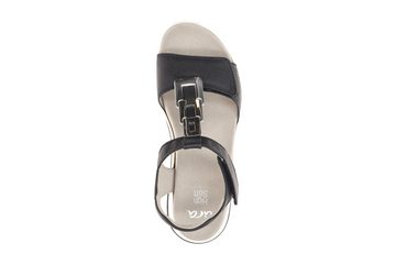 Ara 12-34804 02 Sandalette