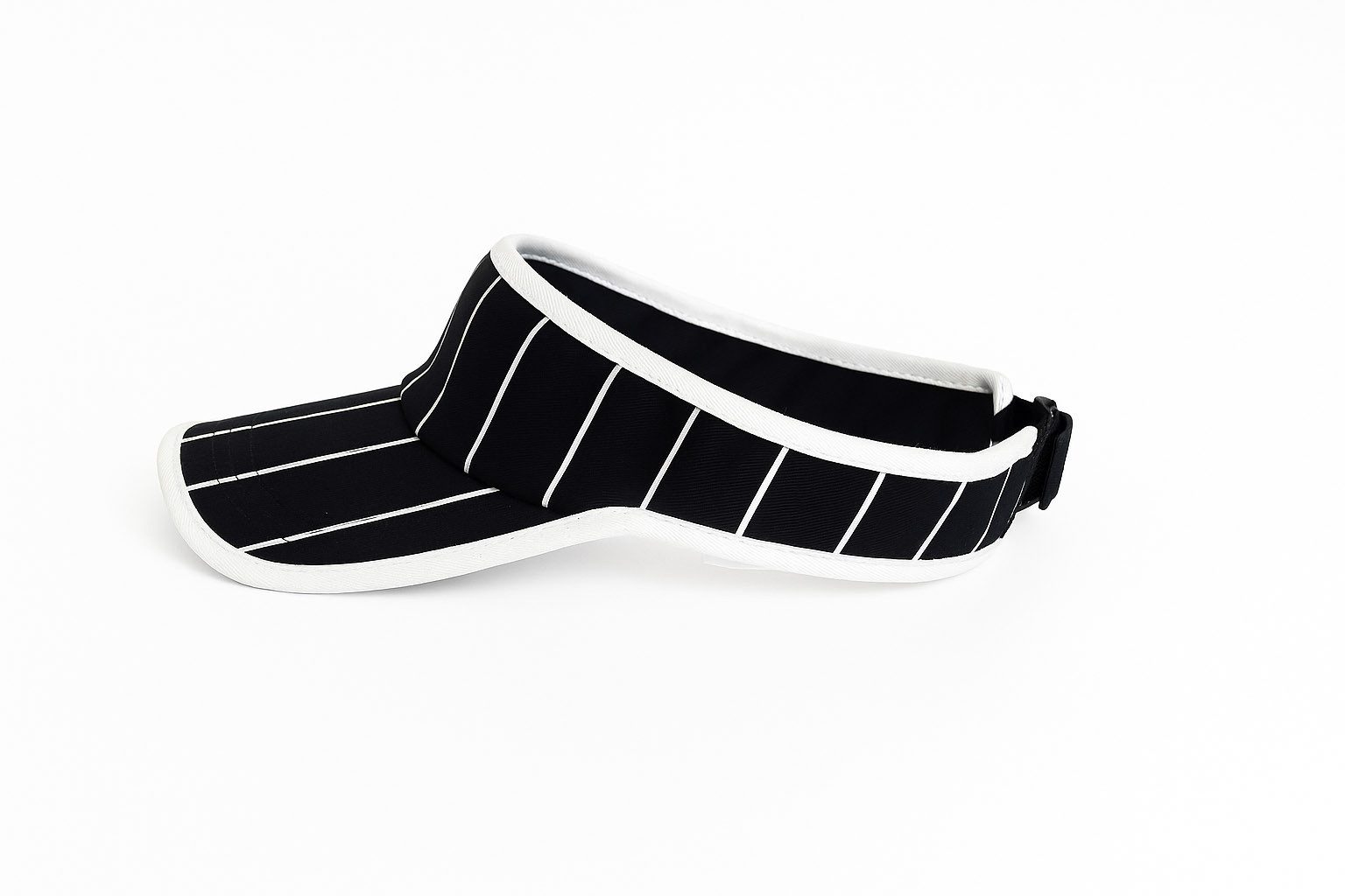 Karl Kani Visor Karl Kani Signature günstig online kaufen