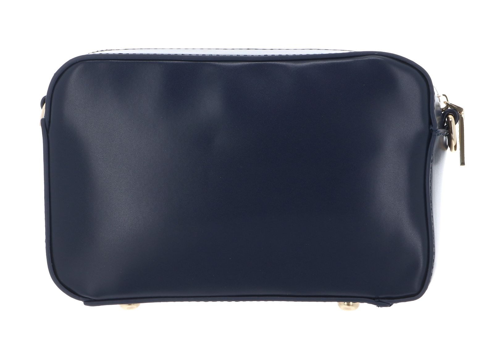 U.S. Polo Assn. Umhängetasche Crossbody Bag With Pocket