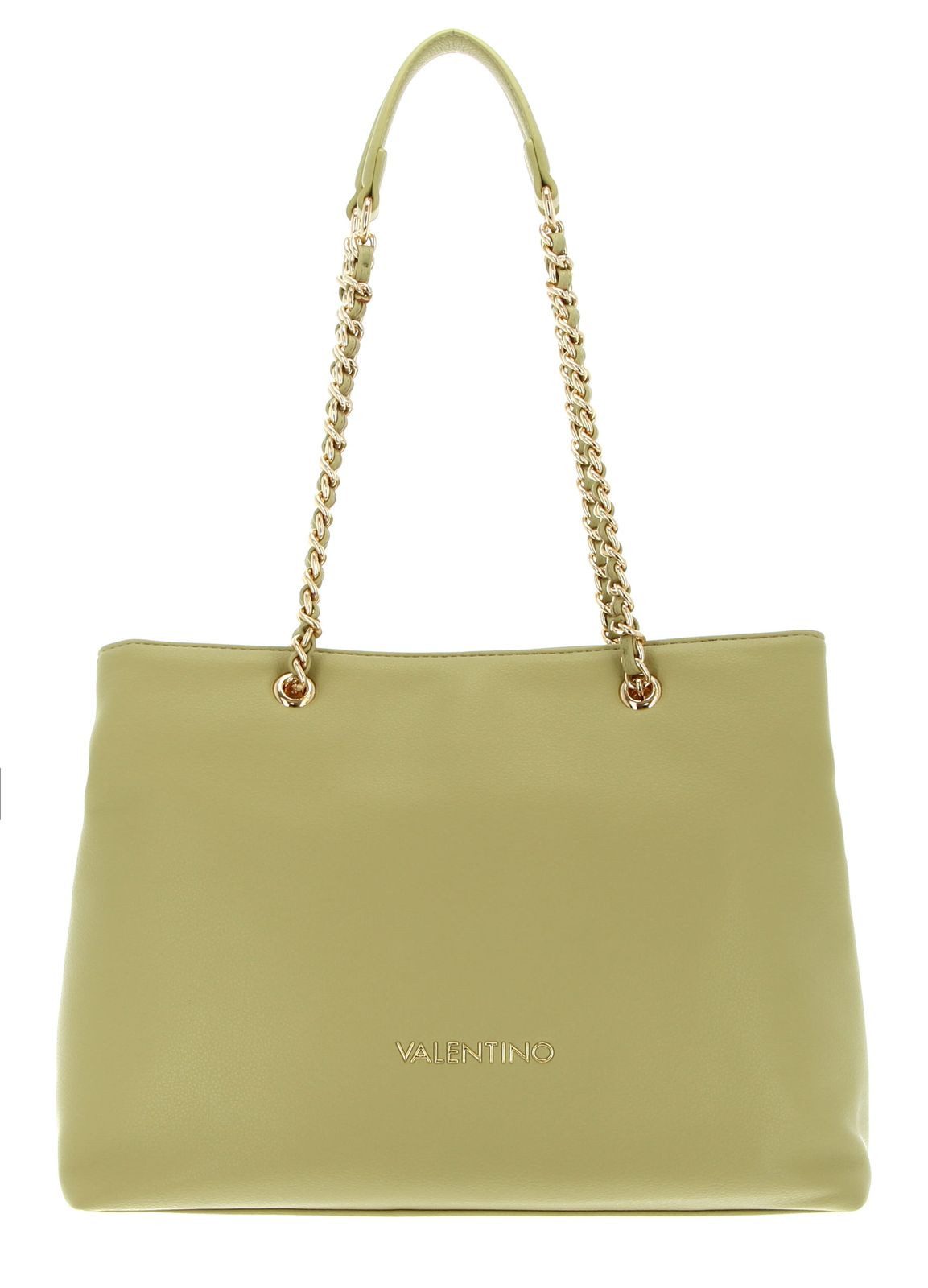 Schultertasche Shopping Bag