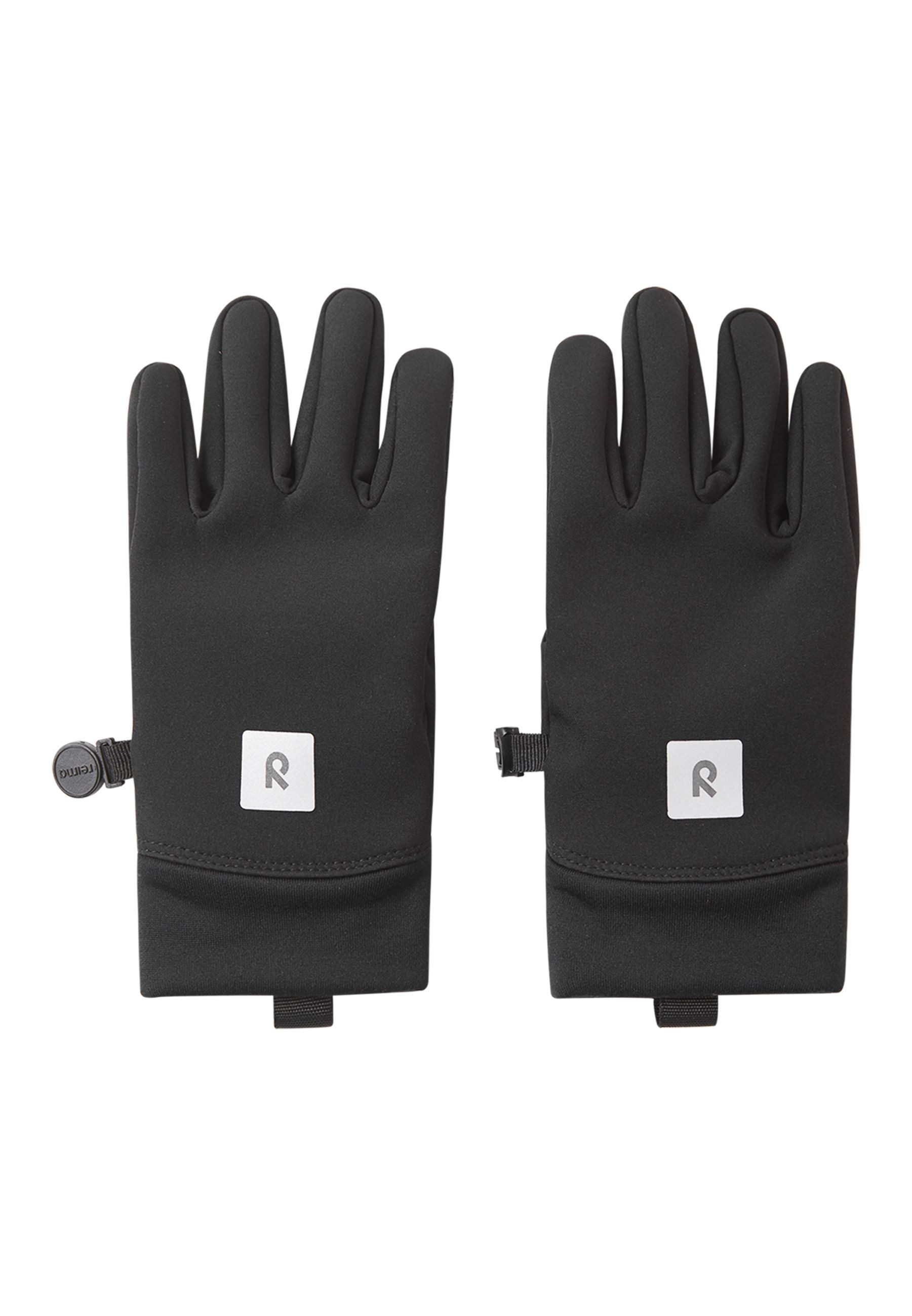 reima Multisporthandschuhe OTAPA (1-St)