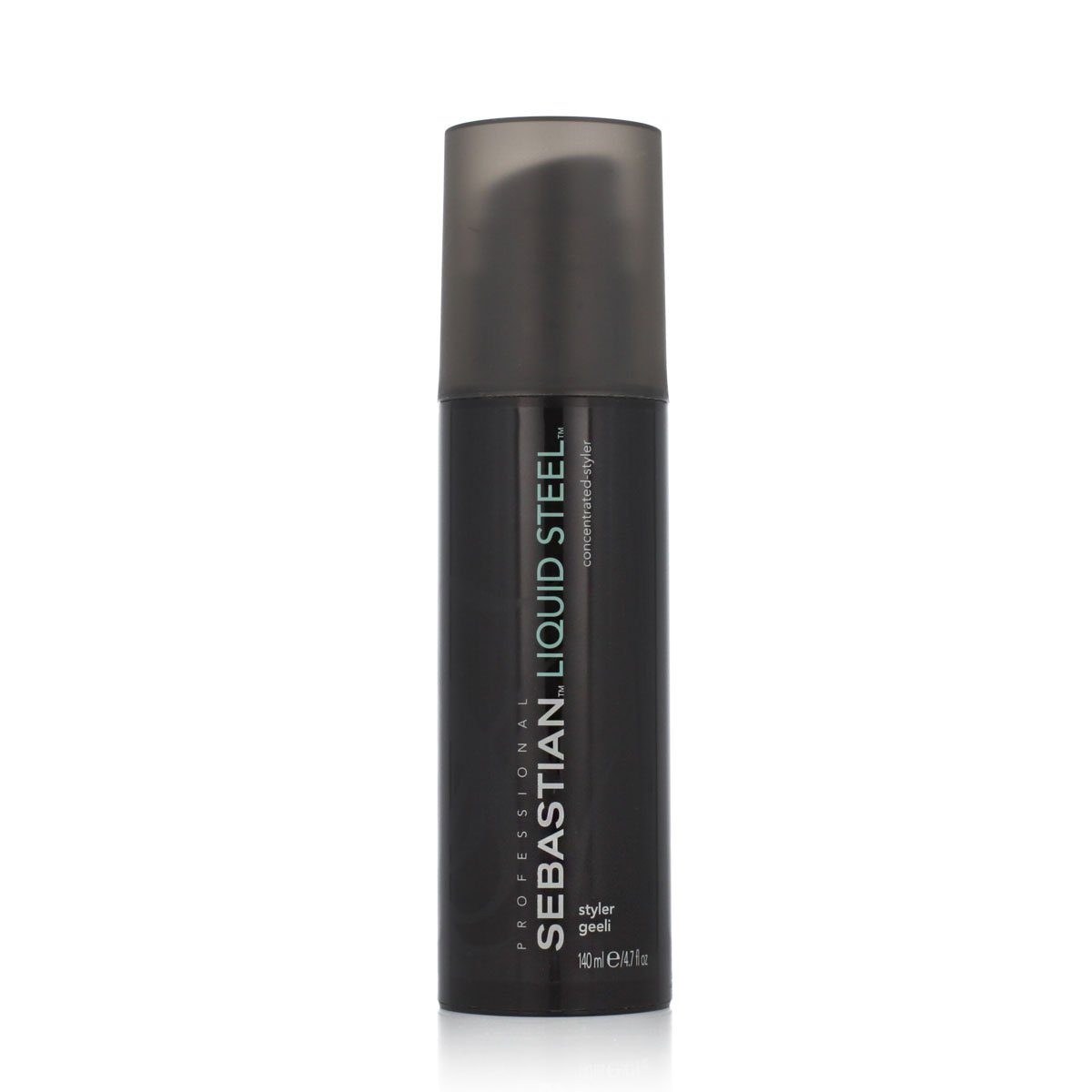 Haargel Professional