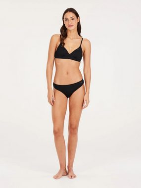 Protest Triangel-Bikini Protest Bügel-Bikini Set Prtmanja True Black