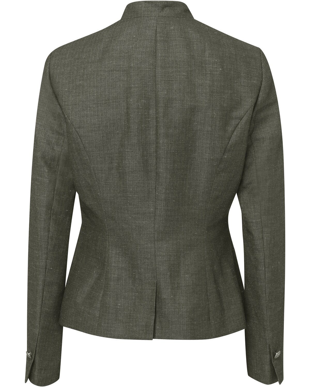 Reitmayer Trachtenjacke Stehkragenjacke günstig online kaufen