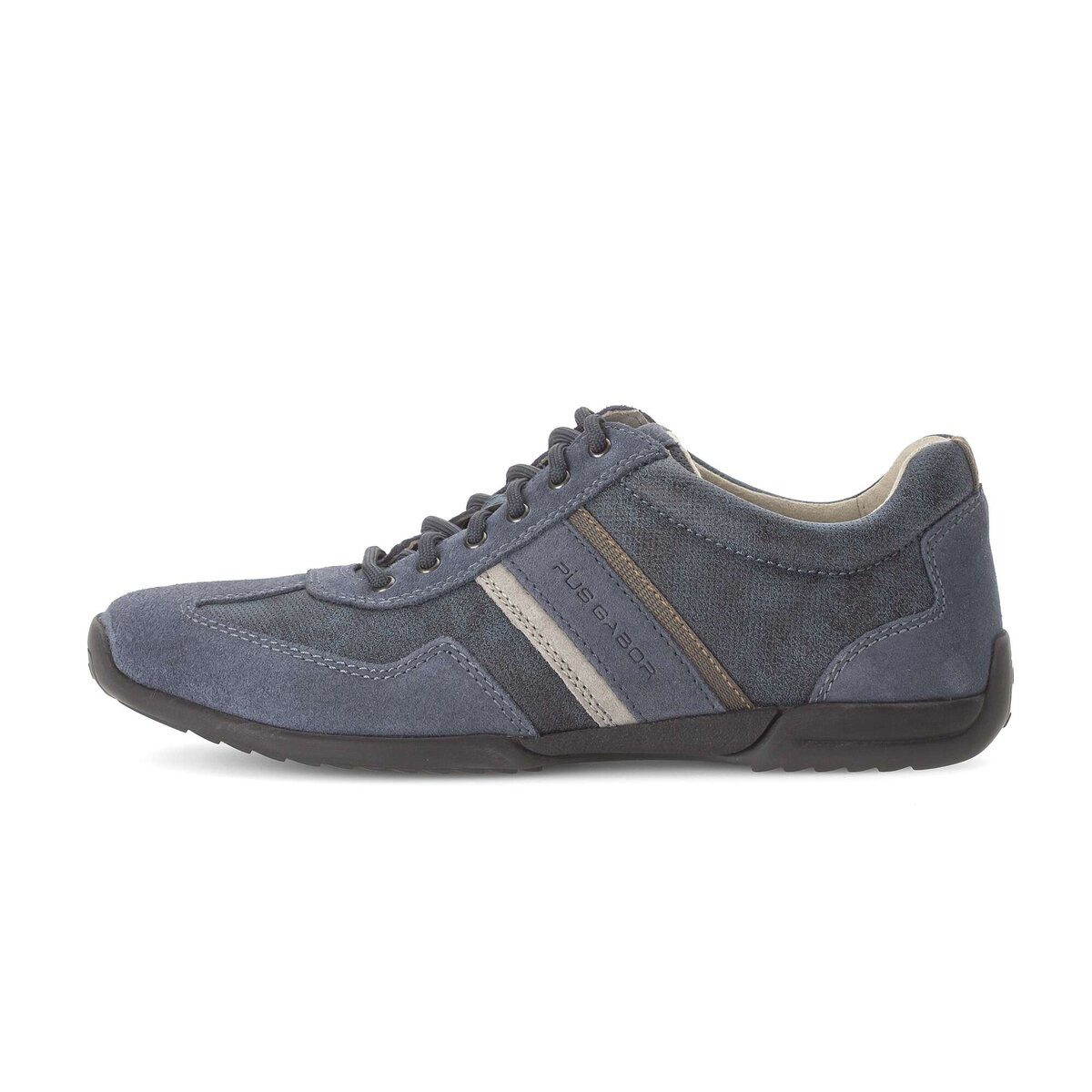 Gabor Sneaker low Sneaker günstig online kaufen