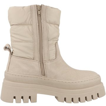 Tamaris 1-26939-39 Damen Winterboots