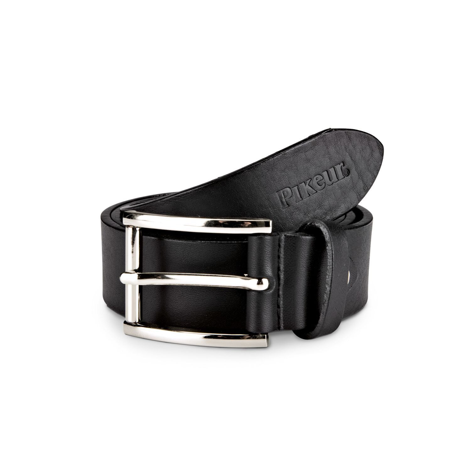 Pikeur Ledergürtel Pikeur Ledergürtel Damen