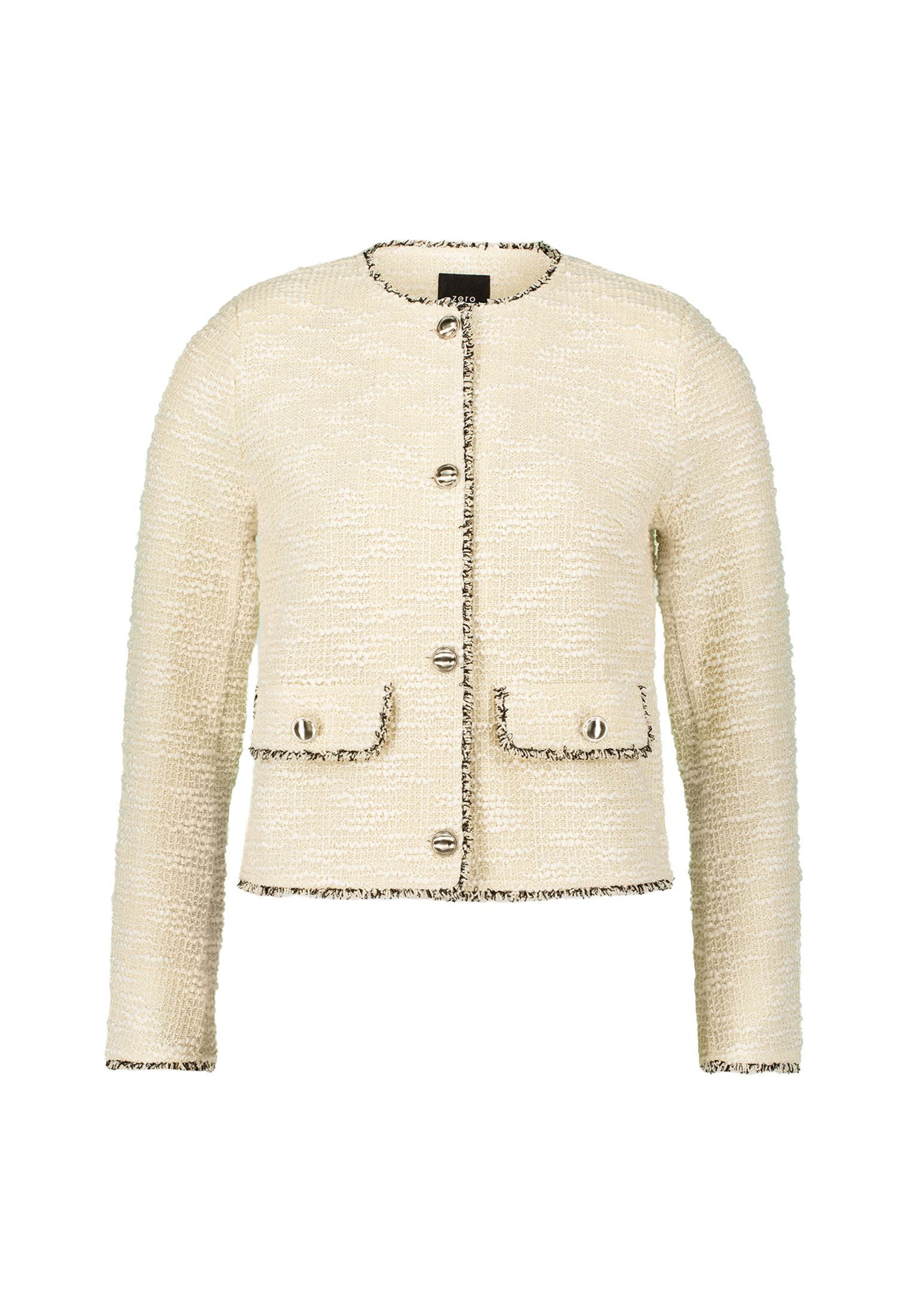 Zero Курткиblazer