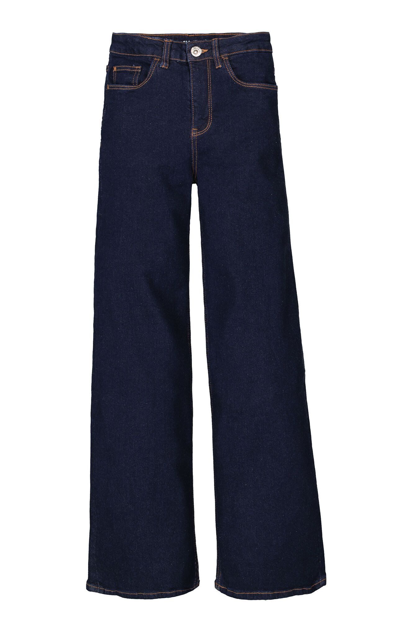GARCIA JEANS 5-Pocket-Jeans