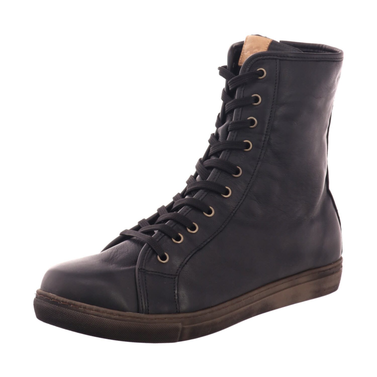 Esgano Winterstiefel günstig online kaufen