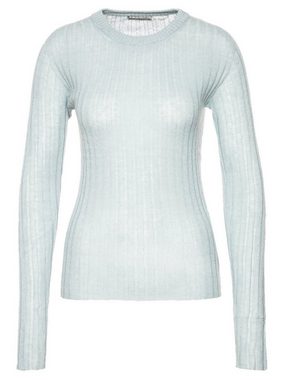 Drykorn Strickpullover Erma (1-tlg)