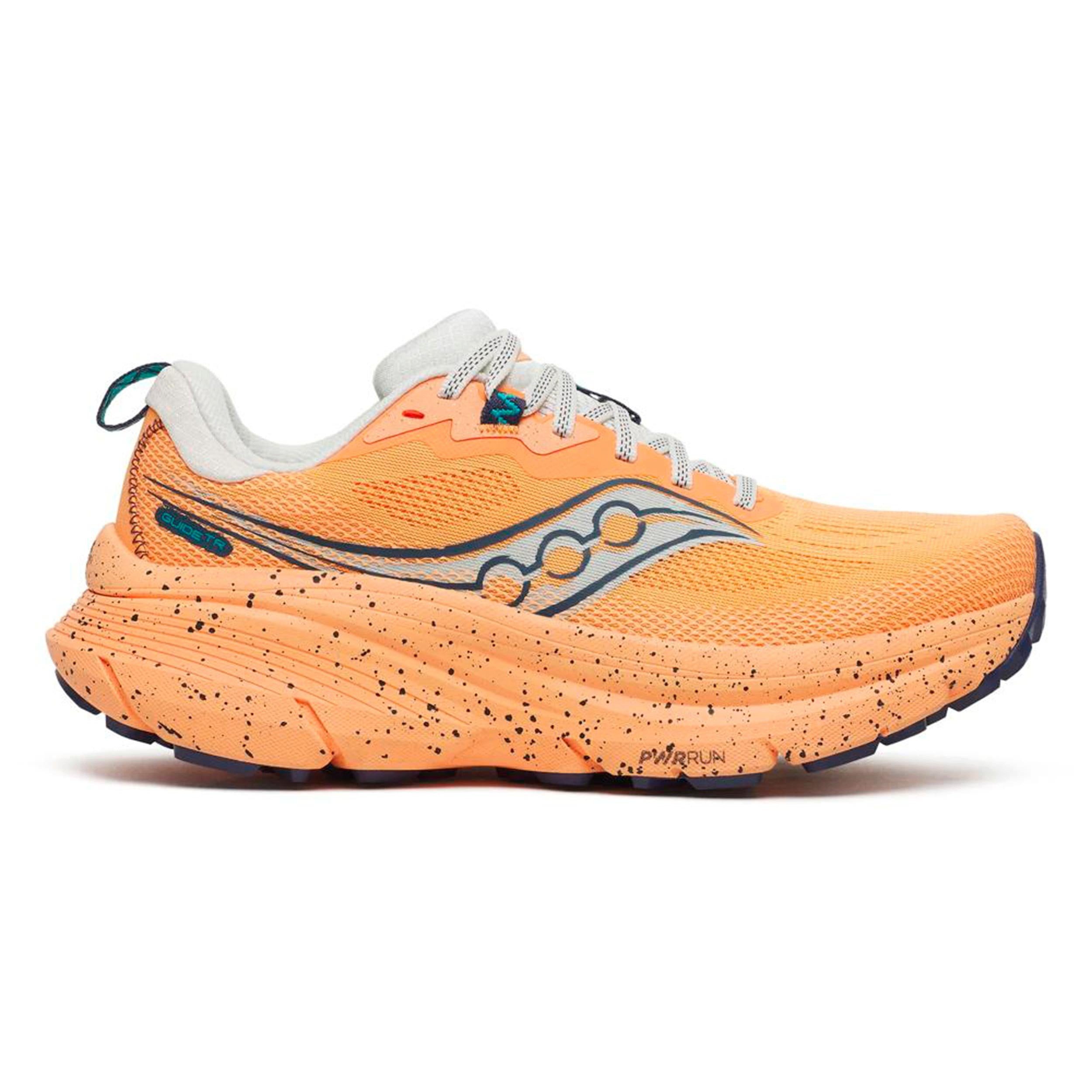 Saucony Guide Tr - Trailschuh Trailrunningschuh