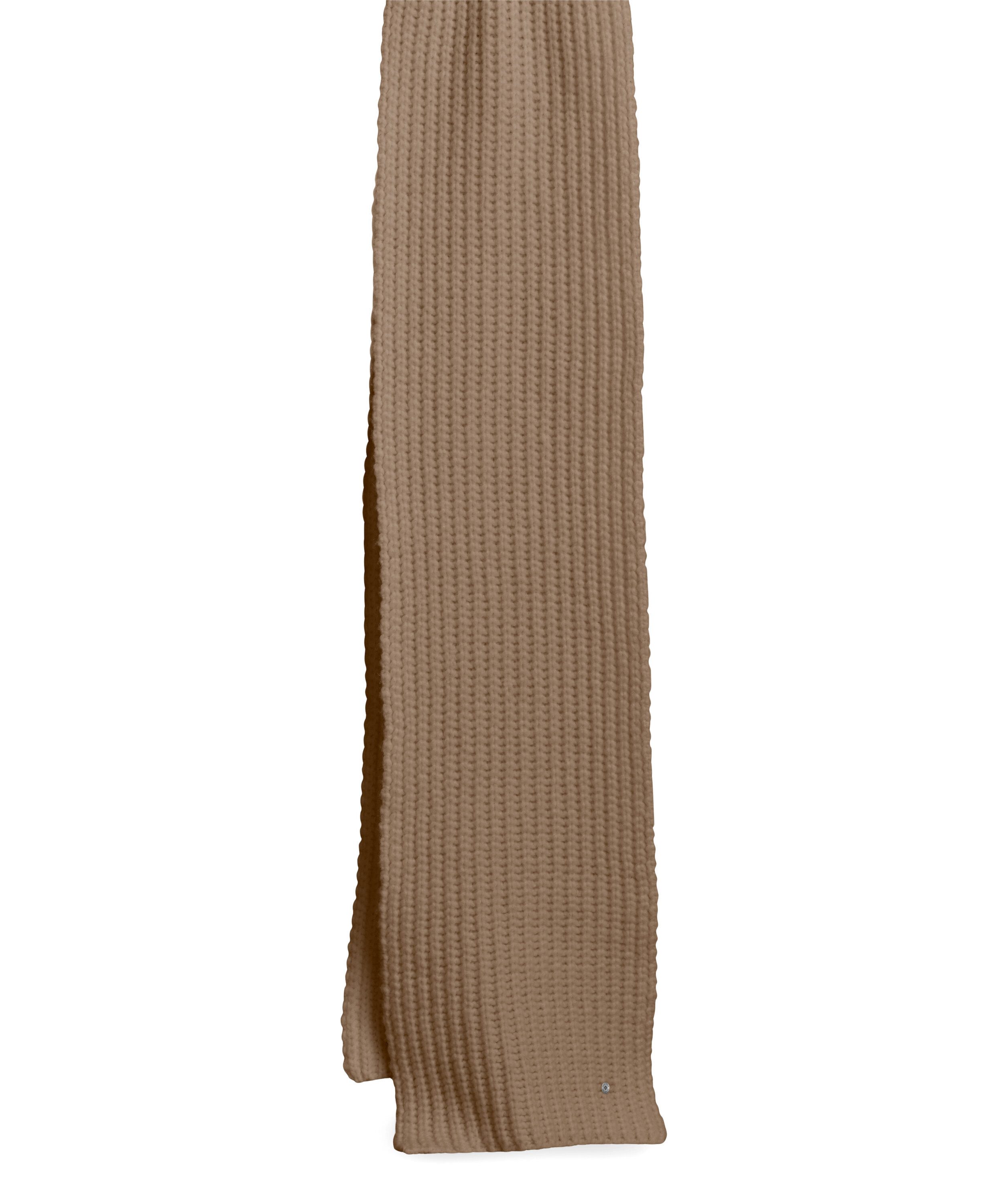 Burlington Schal Burlington Soft Signature Damen, (1-St. 1)