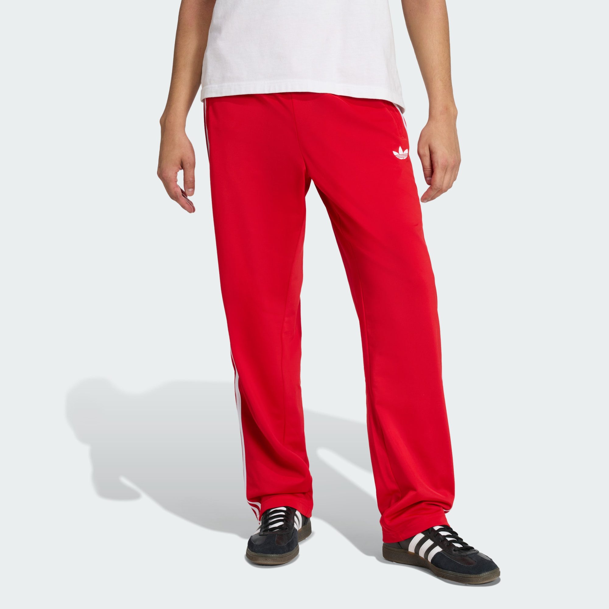 Jogginghose FIREBIRD TRAININGSHOSE