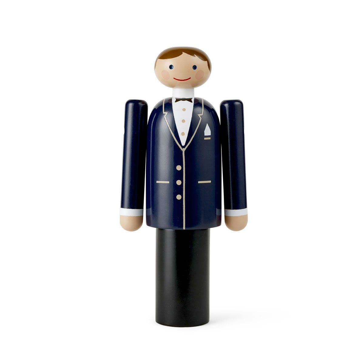 Rosendahl Dekofigur Kay Bojesen