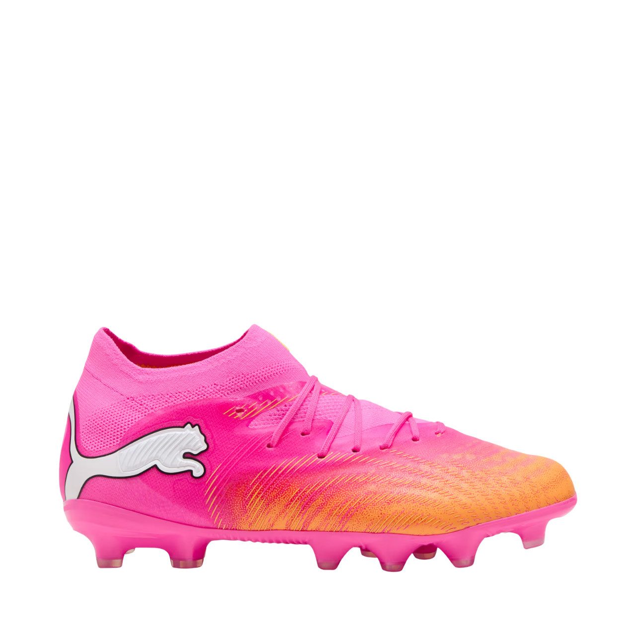 PUMA Puma Future Fußballschuh