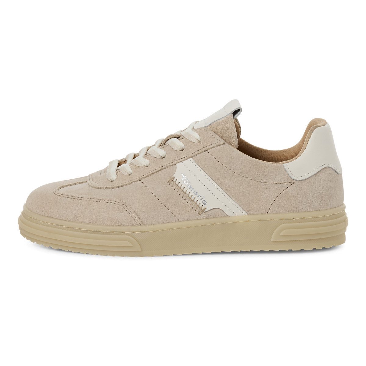 Tamaris 1-23788-42 Damen Sneaker günstig online kaufen