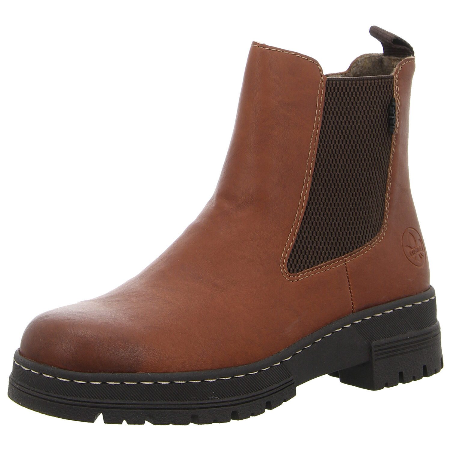 Chelseaboots