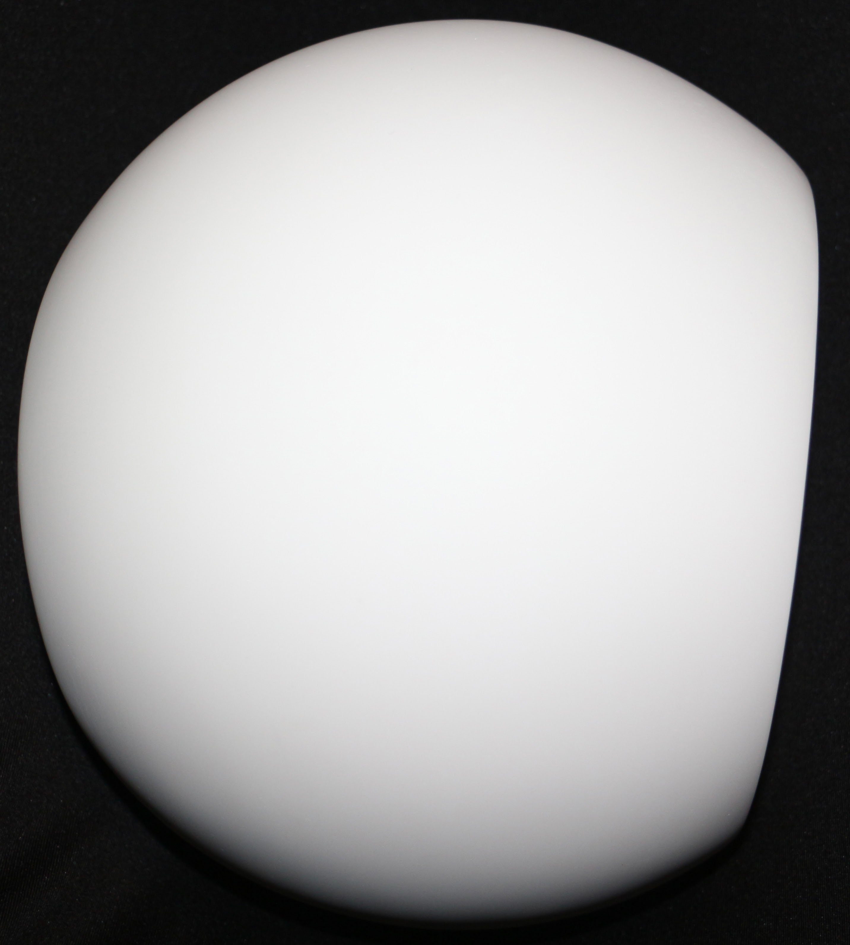 Havit Lighting LED Wandleuchte GOLF, Leuchtmittel wechselbar