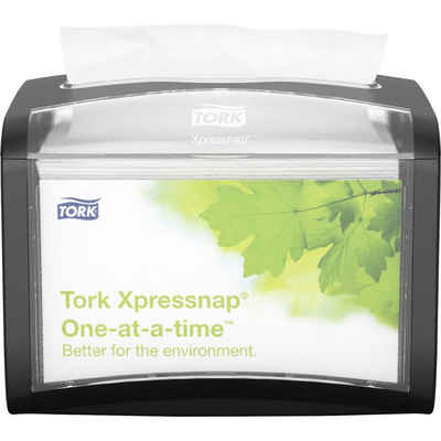 TORK Serviettenhalter TORK Serviettenhalter Xpressnap® 272611 4 St.