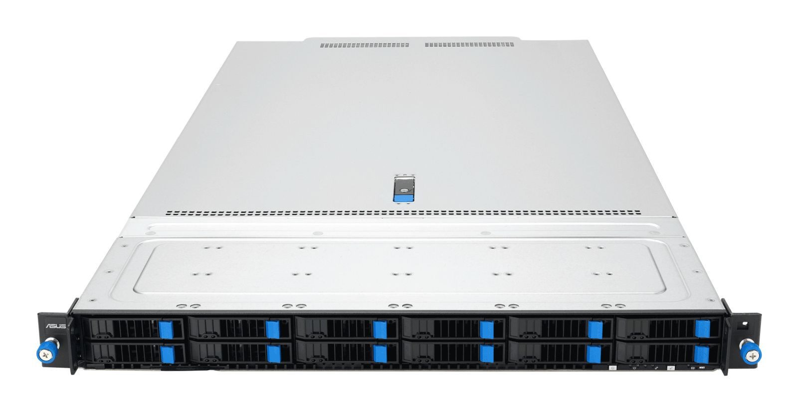 Asus Server RS700A-E13-RS12U/2KW/12NVMe/OCP PC