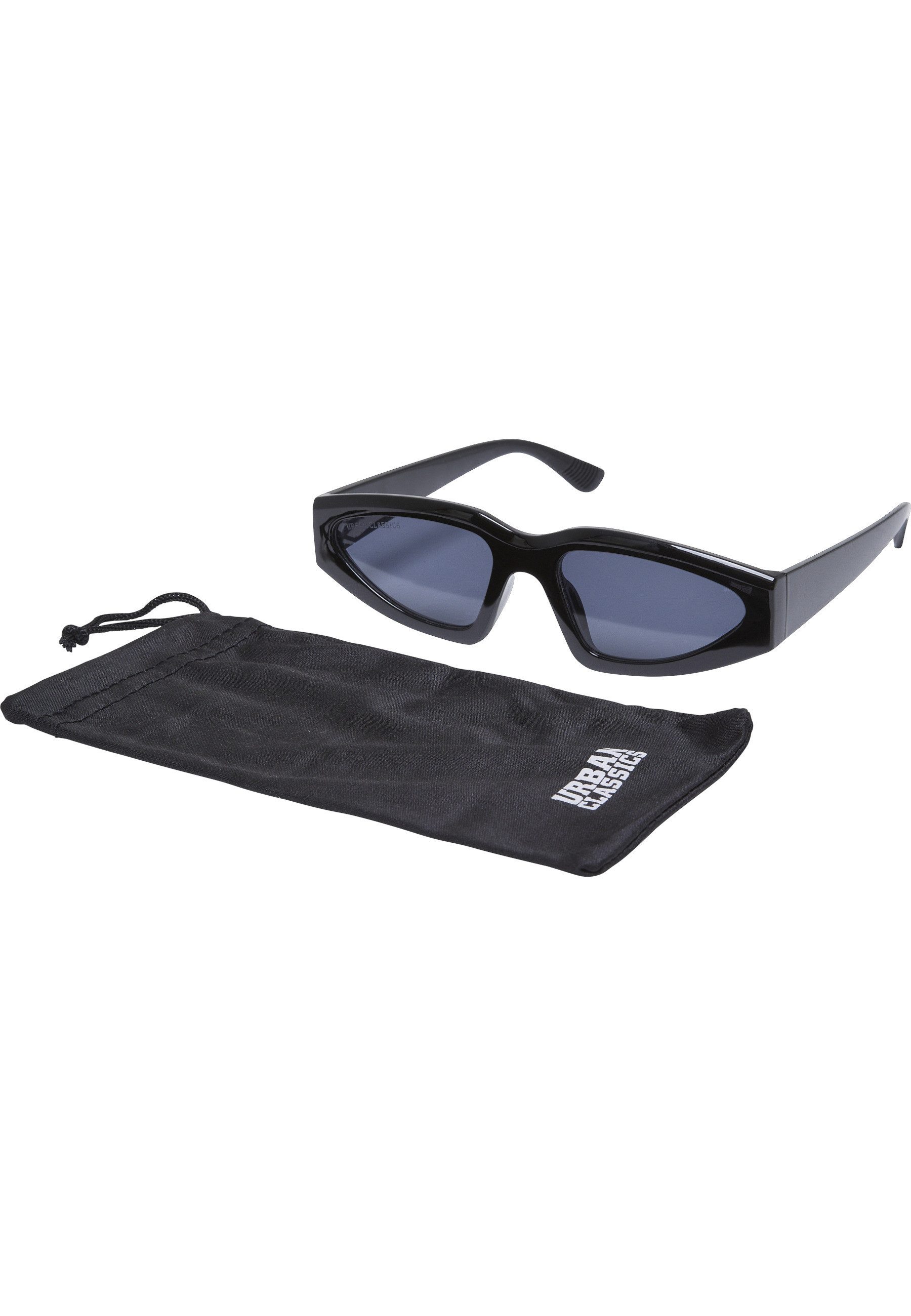 Sonnenbrille Urban Classics Unisex Sunglasses Amsterdam