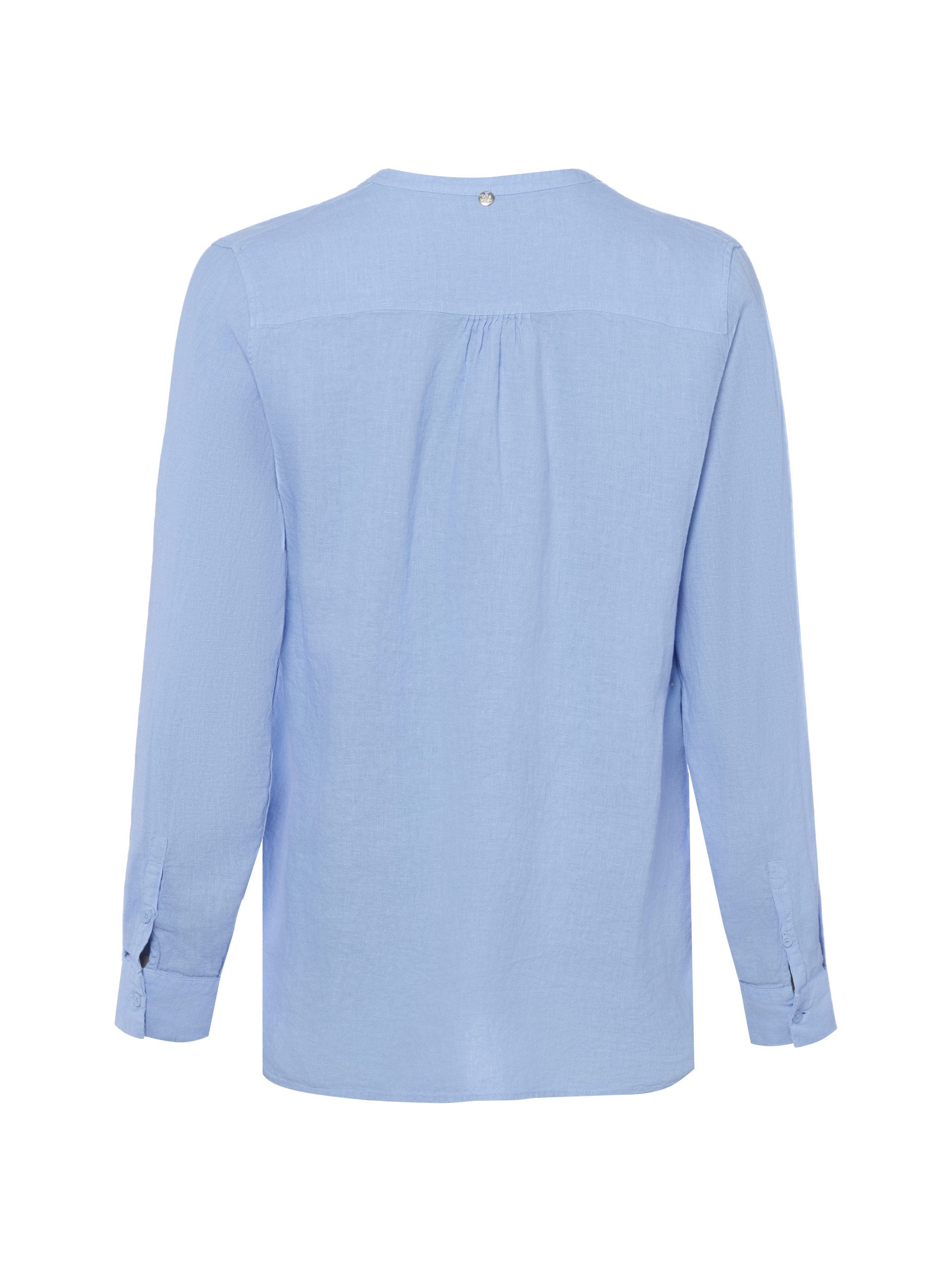 Mos Mosh Shirtbluse MMDanna
