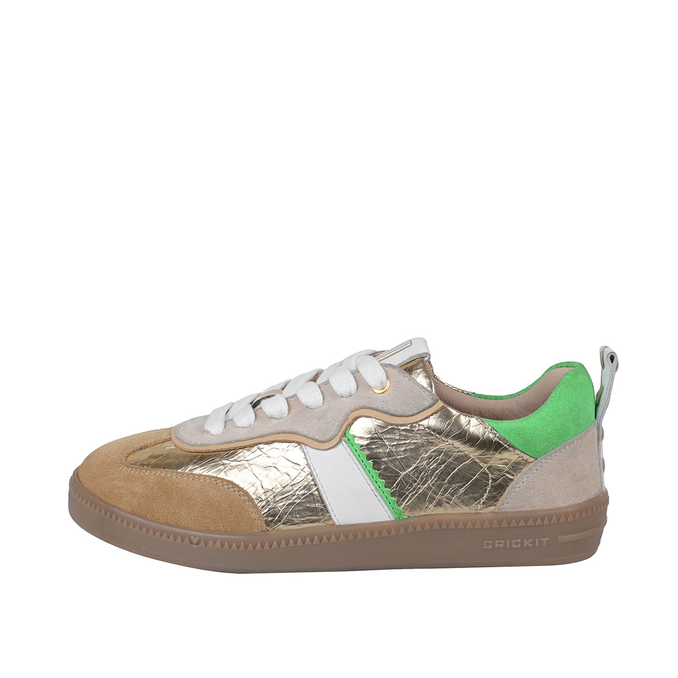 CRICKIT RONJA Sneaker günstig online kaufen