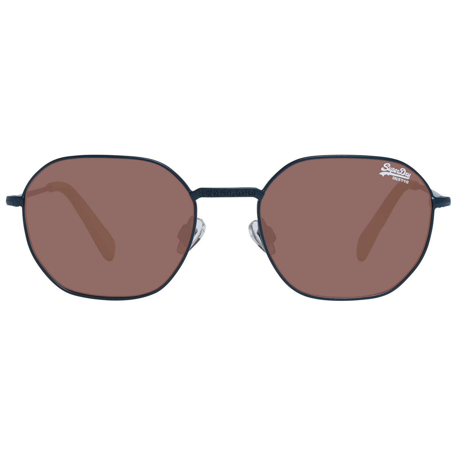 Superdry Sonnenbrille SDS Super 52006