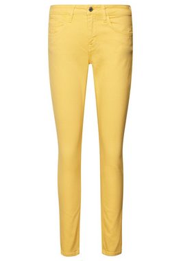 Mavi Röhrenjeans ADRIANA skinny Fit