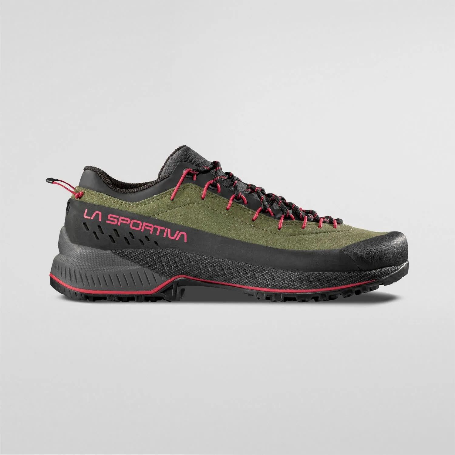 La Sportiva TX4 Evo Woman Trekkingschuh