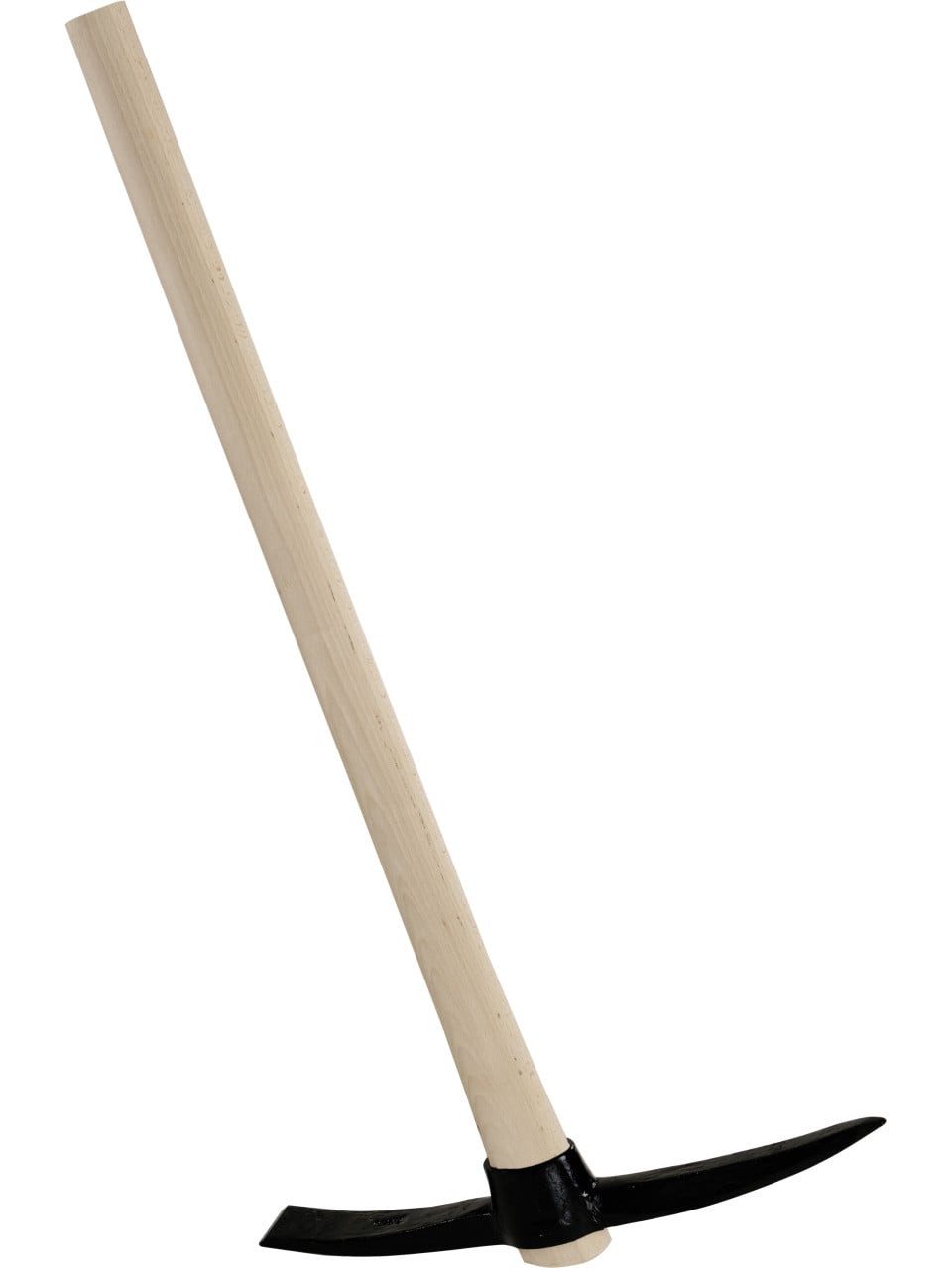 Freund Victoria Unkrautstecher Freund Kreuzhacke 2,5 kg