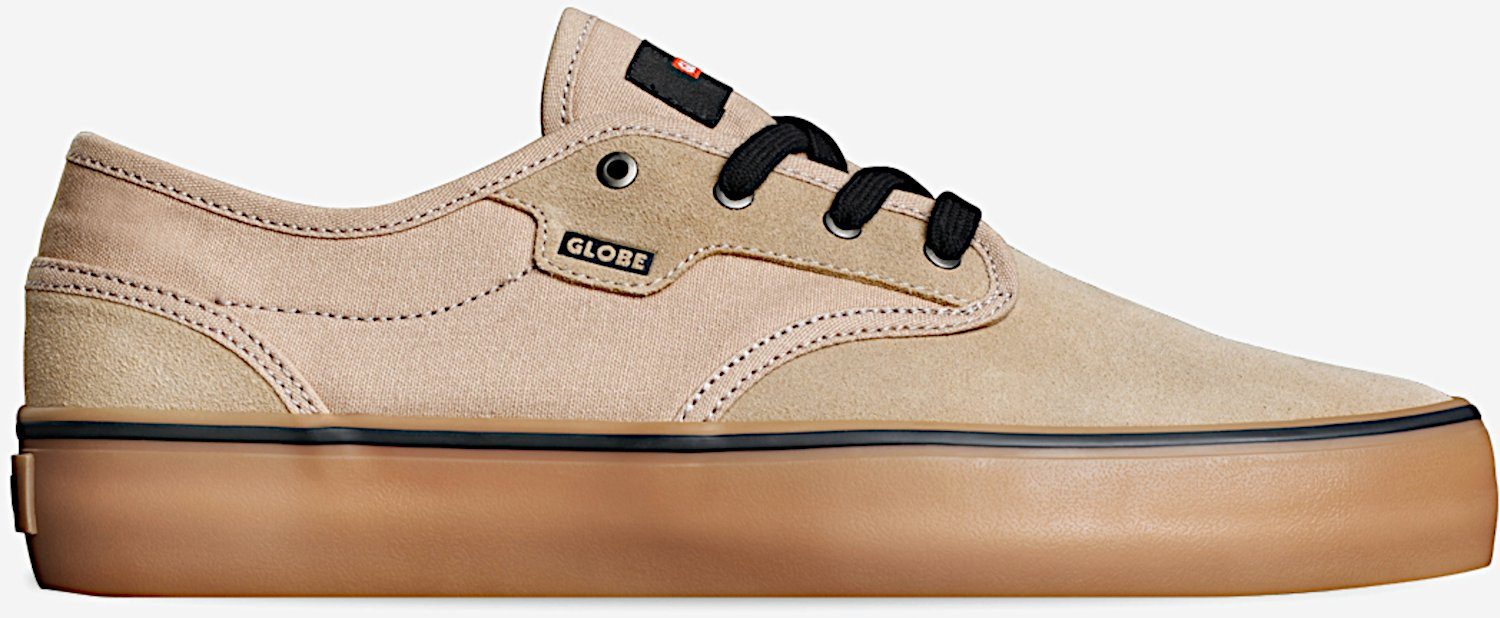 Globe Motley Ii GBMOTLEYII-14329 Skaterschuhe Skateschuh Motley IiGBMOTLEYII-14329