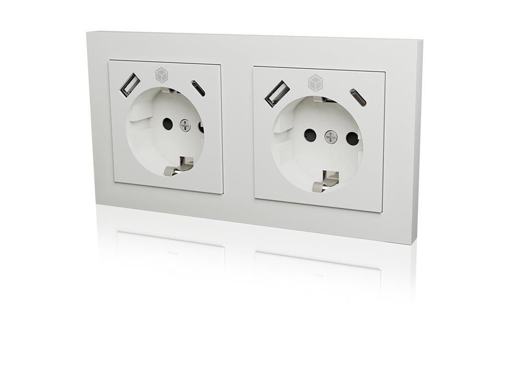 ICY BOX TV-Kabel