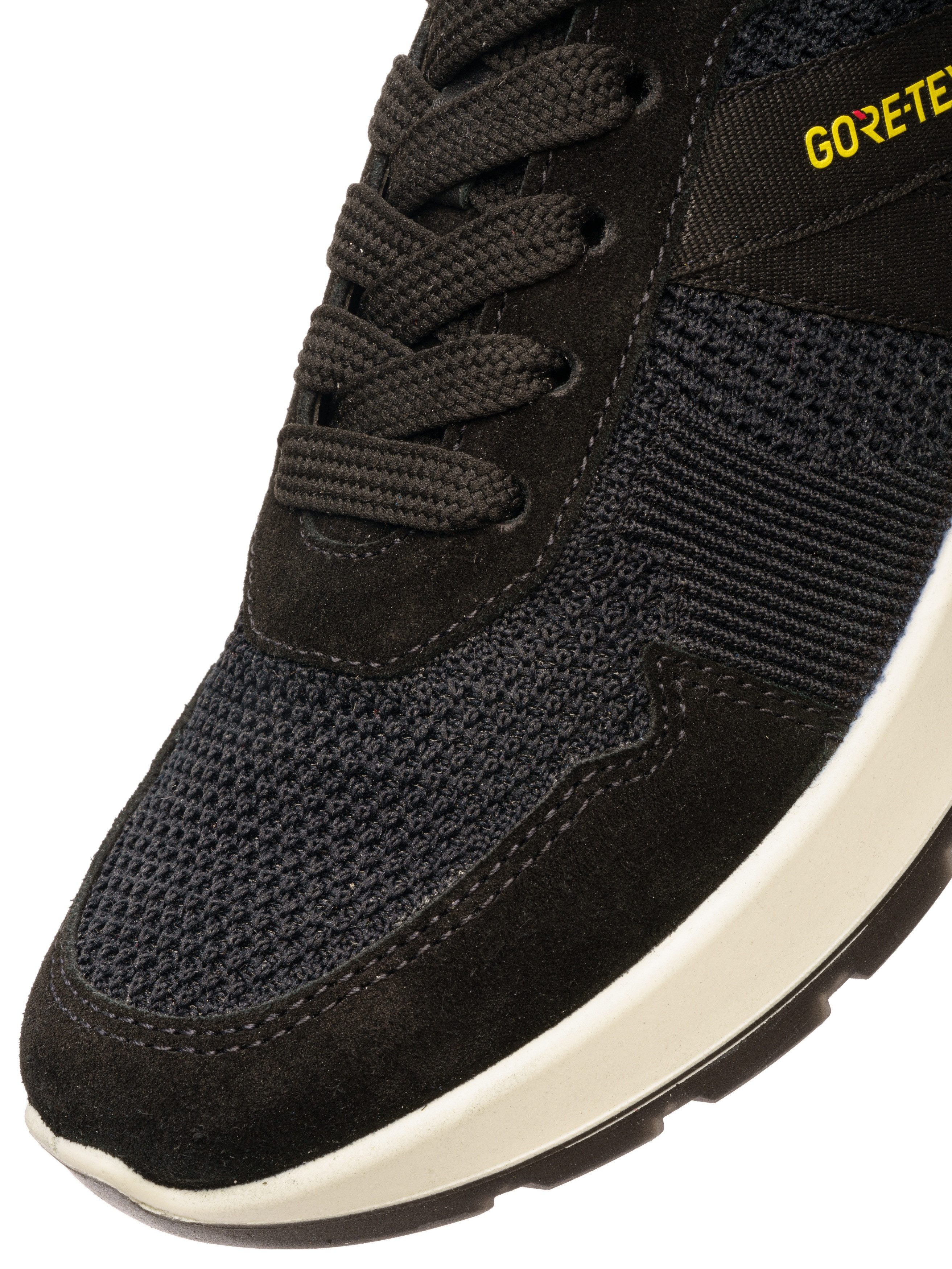 Ara Sneaker New York Sneaker