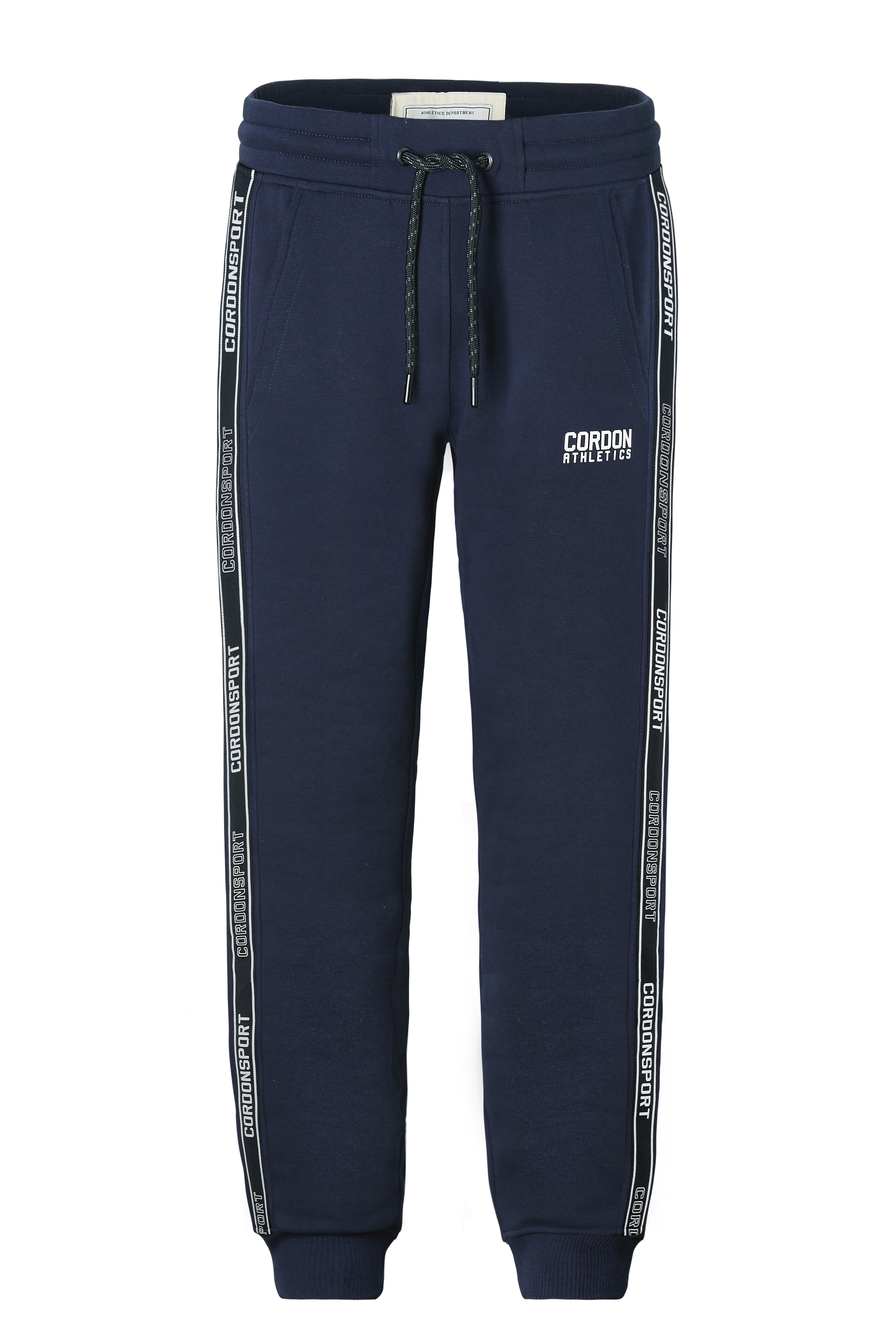 Cordon Sport Jogginghose Linus Jogger